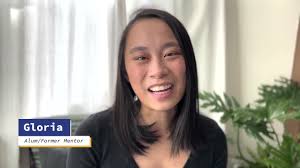 Minds Matter Chicago