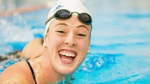 National swimmer chantal liew has become the first singaporean open water swimmer to qualify for the olympics. Chantal Liew National Swimmers Chantal Singapore Swimming Association Facebook