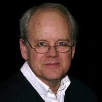 100+ "Wanless" profiles