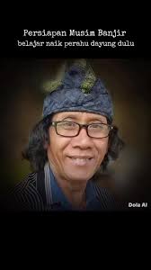 Perayaan Syukur 25 tahun Imamat Romo Sintus, PR dan Romo Deni, PR di  Lapangan Seminari RK Tuka #KatolikKuKeren #KamiBanggaMenjadiKatolik  #SekaliKatolikSampaiMatiKatolik