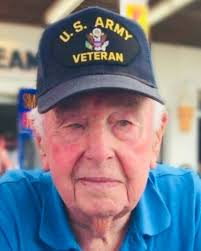 475bcb55-870a-427d-b234-fbb1d3272f51