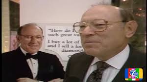 Sarpy County Vala's Pumpkin Patch in 2000