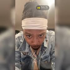 March dump. ✌️❤️