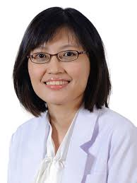 Opened in 2000, joyce lim skin and laser clinic located in singapore offers comprehensive skin and aesthetic treatments. National Organising Committee 25th World Congress Of Dermatology Singapore 2023