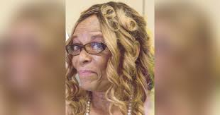 Obituary for Hattie Estelle Plummer