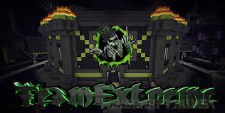 This is just a list of the launchers that i know and have heard of, this list will not be flashy and this list is for launchers not modpacks. Team Extreme Launcher V 3 8 2 Page 7 Launchers Mc Pc Net Minecraft Downloads