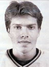 Pat MacLeod Hockey Stats and Profile at hockeydb.com