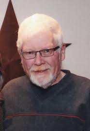 Richard James Wenger age 69 of Fairbank passed away Tuesday, March 4, 2025  from injuries he sustained in a truck accident near Marshalltown. Rich was  born December 8th, 1955 in Oelwein the