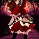 Rp List Wiki Anime Amino Nonton anime sub indo, download anime sub indo. rp list wiki anime amino