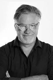 Mark Payne, 7 Change Actions (7CA) Contributor