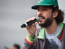 Maristela Brittes Lifestyle