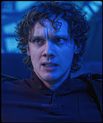 Tyler Galpin's Adventure in Wednesday Part 2