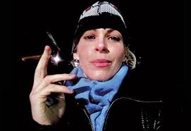 Mieka Du Franx Music & Downloads