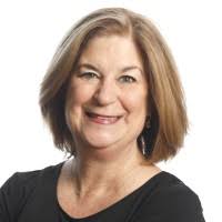 Wallene Blizzard Email & Phone Number