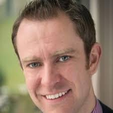 A Lifelong Journey of Learning