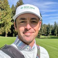 Golf Lessons in Boulevard Park, WA