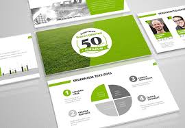 Maybe you would like to learn more about one of these? Professionelle Powerpoint Vorlagen Fertige Designs Zur Prasentation