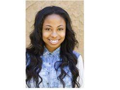 What is visual communication and why it matters. Ieema Copeland Music Lyrics Songs And Videos
