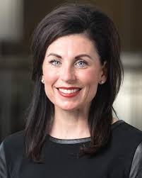 The Capstone College of Nursing is pleased to welcome Dr. Leigh Holley as  the Hill Crest Foundation Visiting Professor in Nursing. Dr. Holley's work  will focus