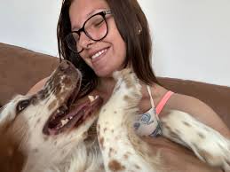 Hi all! Welcome to Lily's Complete Canines! I'm excited to announce I've  set up my dream business🥳! I'll be offering dog walking, dog visits, basic  training and dog sitting services in my