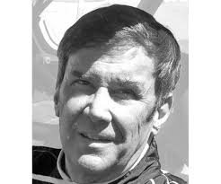 Michael Lackey Obituary (1946