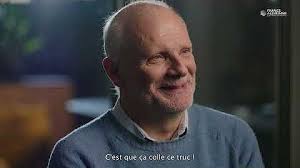 Thomas Chagnon Le Dréau