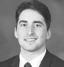 Annual Amboy Depot Days kicks off