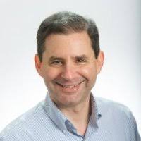 Bill Peyser Email & Phone Number