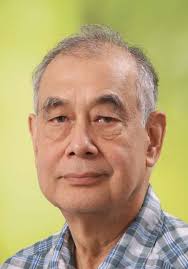 WM through the years