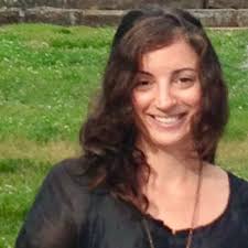 Heather Richie, Author at Heavy Sports