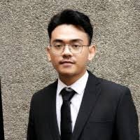 20200+ "Terra @" profiles