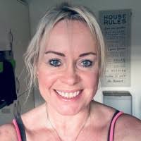 100+ "Lesley Hunter" profiles