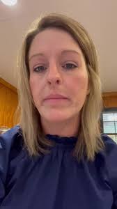 Williamsburg AgSpray supply...