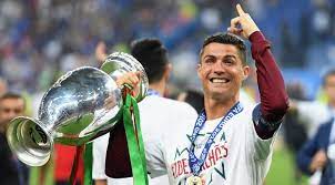 Detailed info include goals scored, top scorers, over 2.5, fts, btts, corners, clean sheets. Euro 2020 How Many Trophies Does Cristiano Ronaldo Have With Portugal