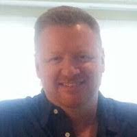 Gary Kulas's Instagram, Twitter & Facebook