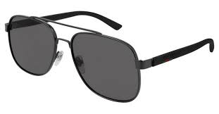 Gucci sonnenbrille havanna braun italy gg 1451 vintage sunglasses. Gucci Gg 0422s 001