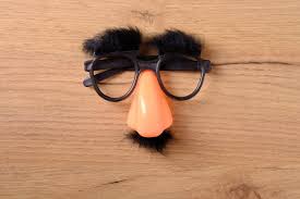 Watch cnn streaming channels featuring anderson cooper, classic larry king interviews, and feature shows covering travel, culture and global news. Gotcha Here S A Handful Of April Fool S Jokes From Today To Make You Giggle Or Groan