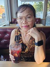 Smashburger with bacon at The Port Tavern