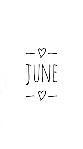 Aesthetic Instagram Love Black And White Quotes Pin By Chasity White On Months Instagram Highlight Icons Instagram Spacers Instagram Icons