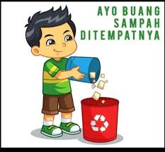 Dengan menjaga kebersihan lingkungan saat ini, tentu akan membawa manfaat untuk masa yang akan datang, tetaplah menjaga kebersihan dengan cara. Buatlah Poster Dengan Tema Kebersihan Lingkungan Brainly Co Id