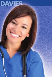 LIFE IS A TEST . . . PASS IT