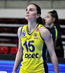 Ask anything you want to learn about damla çakıroğlu by getting answers on askfm. Damla Cakiroglu On Twitter Dunya Fenerbahceliler Gunumuz Kutlu Olsun 19 07