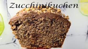 Torten und kuchen rezepte geeignet fur den thermomix. Thermomix Tm31 Tm5 Tm6 Zucchinikuchen Youtube