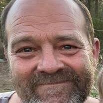 Otis "Bill" William Mitchell Jr. Obituary