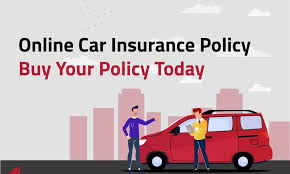 A complete guide on how to determine the right kind and level of protection for one of your most important automation makes it easier for consumers to get accurate quotes, apply for insurance, and file claims online. Car Insurance Quotes In Dubai Best Insurance Assistance