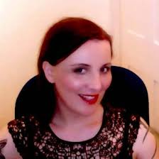 The Heroines of My Life: Interview with Olivia Sessions : r/transgender