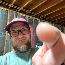 Starting to dive into enemy territory but what are some good Boston  hardcore bands. Ive dabbled but I grew up