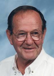 James F. Henson Obituary