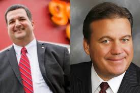 National Restaurant Association, Educational Foundation Announce 2022  Boards