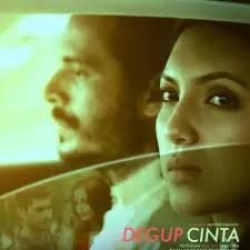 Sinopsis cinta belum tamat tempoh. Urm Wd8t4ne6hm